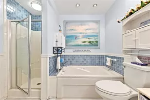1618 Layton Ct, Sun City Center, FL 33573 - Photo 31