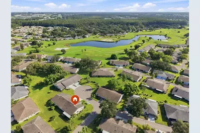 1618 Layton Court, Sun City Center, FL 33573 - Photo 43