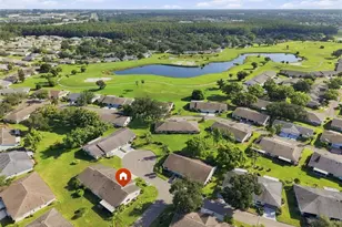 1618 Layton Ct, Sun City Center, FL 33573 - Photo 43