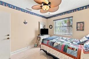1618 Layton Ct, Sun City Center, FL 33573 - Photo 33