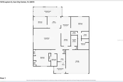 1618 Layton Court, Sun City Center, FL 33573 - Photo 37
