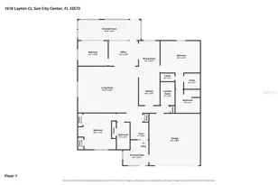 1618 Layton Ct, Sun City Center, FL 33573 - Photo 37