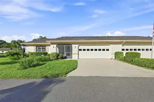 1618 Layton Ct, Sun City Center, FL 33573 - Photo 1