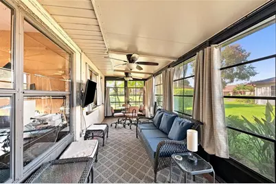 1618 Layton Court, Sun City Center, FL 33573 - Photo 35
