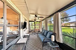 1618 Layton Ct, Sun City Center, FL 33573 - Photo 35