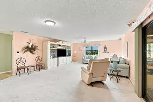 1618 Layton Ct, Sun City Center, FL 33573 - Photo 5