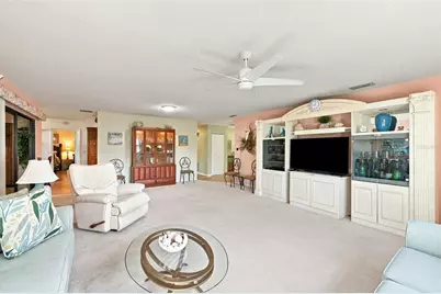 1618 Layton Court, Sun City Center, FL 33573 - Photo 9