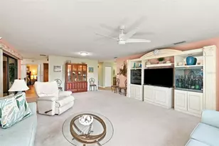 1618 Layton Ct, Sun City Center, FL 33573 - Photo 9
