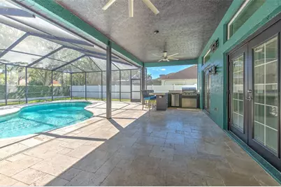 3928 Northridge Drive, Valrico, FL 33596 - Photo 25