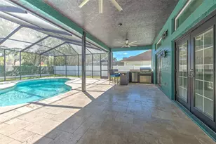 3928 Northridge Dr, Valrico, FL 33596 - Photo 25