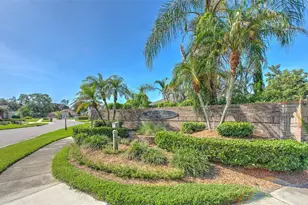 3928 Northridge Dr, Valrico, FL 33596 - Photo 3