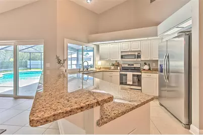 3928 Northridge Drive, Valrico, FL 33596 - Photo 13