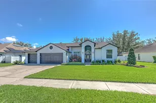 3928 Northridge Dr, Valrico, FL 33596 - Photo 1
