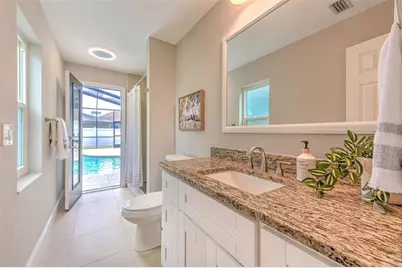 3928 Northridge Drive, Valrico, FL 33596 - Photo 23