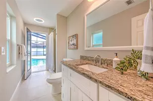 3928 Northridge Dr, Valrico, FL 33596 - Photo 23