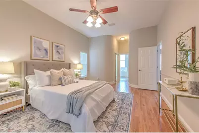 3928 Northridge Drive, Valrico, FL 33596 - Photo 15