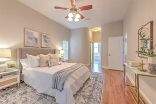 3928 Northridge Dr, Valrico, FL 33596 - Photo 15