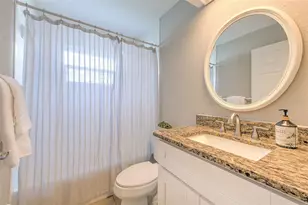 3928 Northridge Dr, Valrico, FL 33596 - Photo 21