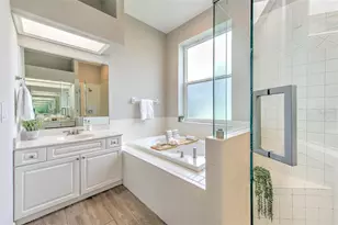 3928 Northridge Dr, Valrico, FL 33596 - Photo 17