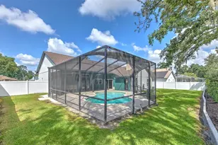 3928 Northridge Dr, Valrico, FL 33596 - Photo 27