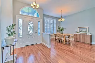 3928 Northridge Dr, Valrico, FL 33596 - Photo 5