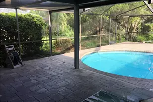 1703 Paddock Dr, Plant City, FL 33566 - Photo 17