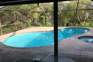 1703 Paddock Dr, Plant City, FL 33566 - Photo 15
