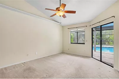 1703 Paddock Drive, Plant City, FL 33566 - Photo 11