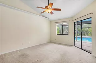 1703 Paddock Dr, Plant City, FL 33566 - Photo 11