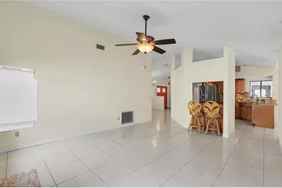 1703 Paddock Drive, Plant City, FL 33566 - Photo 7
