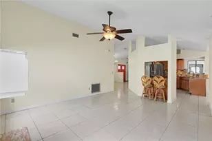 1703 Paddock Dr, Plant City, FL 33566 - Photo 7
