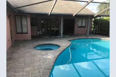 1703 Paddock Drive, Plant City, FL 33566 - Photo 21