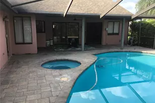1703 Paddock Dr, Plant City, FL 33566 - Photo 21