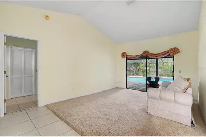 1703 Paddock Drive, Plant City, FL 33566 - Photo 5