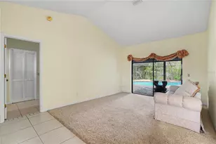 1703 Paddock Dr, Plant City, FL 33566 - Photo 5