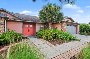 1703 Paddock Dr, Plant City, FL 33566 - Photo 1