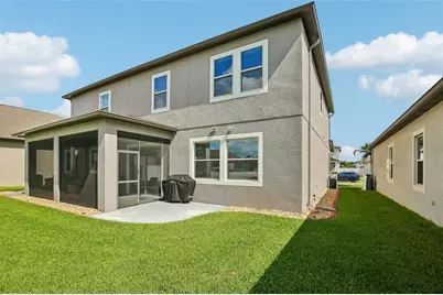 11705 Navajo Sandstone Street, Riverview, FL 33579 - Photo 21