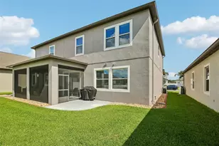 11705 Navajo Sandstone St, Riverview, FL 33579 - Photo 21
