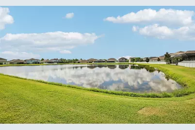 11705 Navajo Sandstone Street, Riverview, FL 33579 - Photo 3