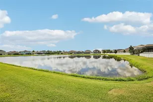 11705 Navajo Sandstone St, Riverview, FL 33579 - Photo 3