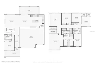 11705 Navajo Sandstone St, Riverview, FL 33579 - Photo 27