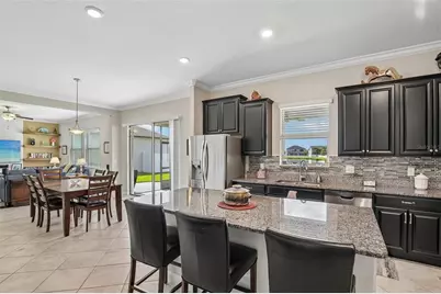 11705 Navajo Sandstone Street, Riverview, FL 33579 - Photo 5