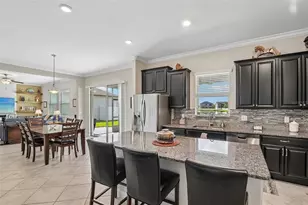 11705 Navajo Sandstone St, Riverview, FL 33579 - Photo 5