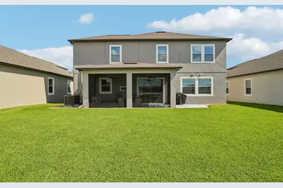 11705 Navajo Sandstone Street, Riverview, FL 33579 - Photo 23