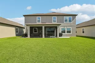 11705 Navajo Sandstone St, Riverview, FL 33579 - Photo 23