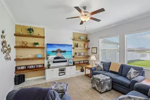 11705 Navajo Sandstone St, Riverview, FL 33579 - Photo 7