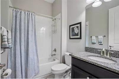 11705 Navajo Sandstone Street, Riverview, FL 33579 - Photo 19