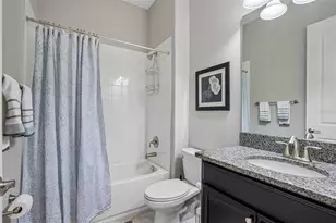 11705 Navajo Sandstone St, Riverview, FL 33579 - Photo 19