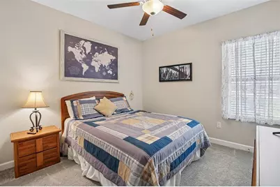 11705 Navajo Sandstone Street, Riverview, FL 33579 - Photo 15