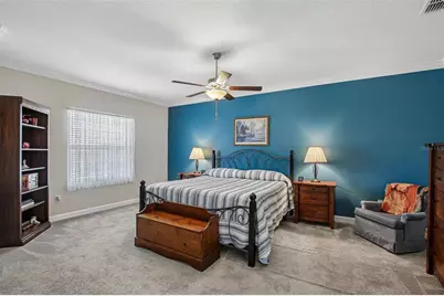11705 Navajo Sandstone Street, Riverview, FL 33579 - Photo 11